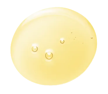 Magnesio