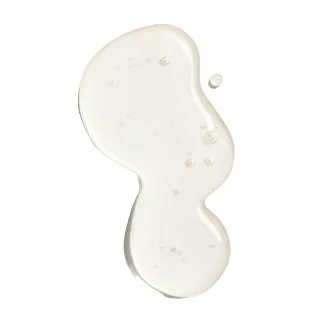 L-triptófano