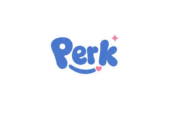 Perk